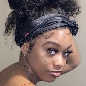 Ashaee Bundy - Networth, Bio, Birthdate, Age, Family & More