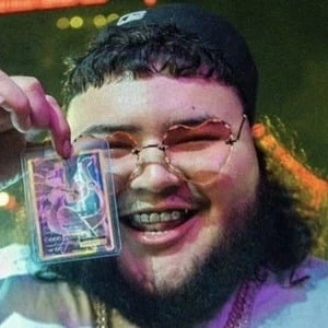 Bo Bundy - Bio, Networth, Family, Age, Birthdate & More