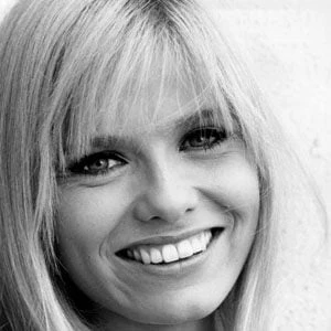Brooke Bundy Biography