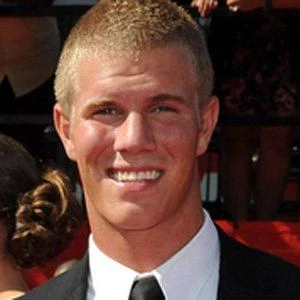 Dylan Bundy - Family, Bio, Birthdate,Age, Networth , Wiki& More