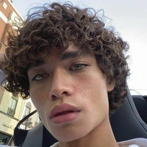 Kiethen Bundy - Age, Wiki, Birthdate, Bio, Networth, Family & More