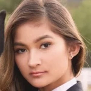 Breanna Bunevacz - Biography, Birthday, Family, Wki, Networth & More