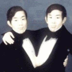 Chang Bunker - Profession, Biography, Birthdate, Family, Wiki & More