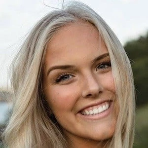 Selah Bunkers - Biography, Birthday, Wiki, Family, Networth & More