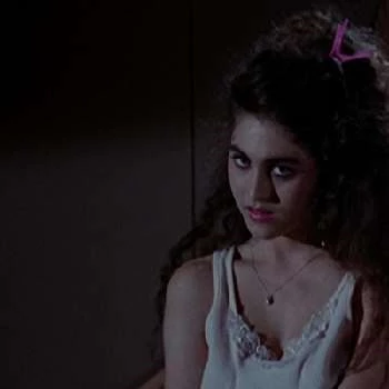 Bunky Jones - Wiki, Bio, Birthdate, Networth, Family & More