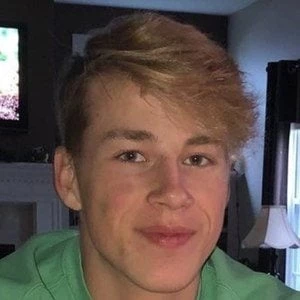 David Bunn - Age, Bio, Career, Family, Wiki, Networth & More