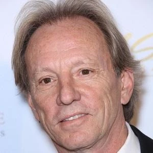 Dewey Bunnell - Biography, Birthday, Family, Wki, Networth & More