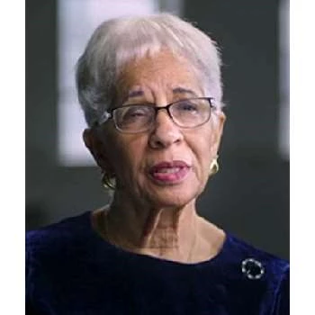 Bunnie Jackson Ransom - Age, Bio, Birthdate, Family, Networth & More