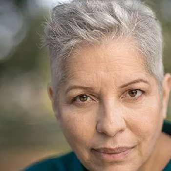 Bunnie Rivera - Age, Bio, Birthdate, Family, Networth & More