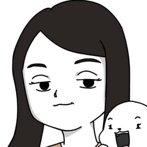 Bunnimation - Bio, Networth, Family, Age, Birthdate & More