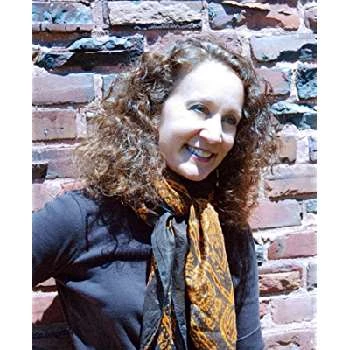 Bunny Dubin - Age, Bio, Birthdate, Family, Networth & More