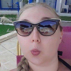 Bunny Kou - Biography, Birthday, Family, Wki, Networth & More