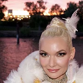 Bunny Stewart - Age, Bio, Birthdate, Family, Networth & More