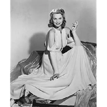 Bunny Waters - Date Of Birth, Bio, Birthdate, Parents, Networth & More