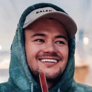 Jeffrey Bunting - Wiki, Family, Bio, Birthdate, Networth & More