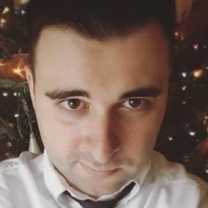Nick Bunyun Biography