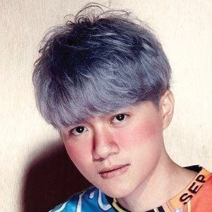 BunZ - Networth, Bio, Wiki, Family, Birthday, Networth & More