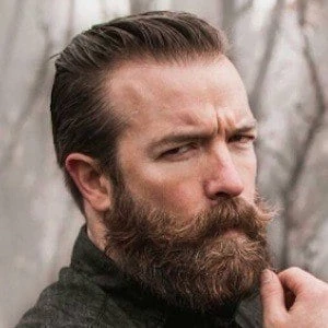 Jeffrey Buoncristiano - Age, Height, Birthdate, Bio, Family, Networth & More