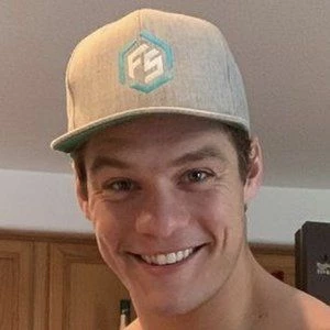 Jeremiah Buoni - Parents, Networth, Bio, Birthdate, Family Wiki & More