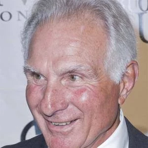Nick Buoniconti - Family, Bio, Birthdate,Age, Networth , Wiki& More
