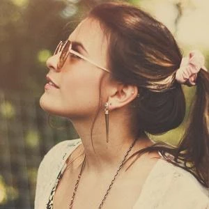 Tayler Buono Biography