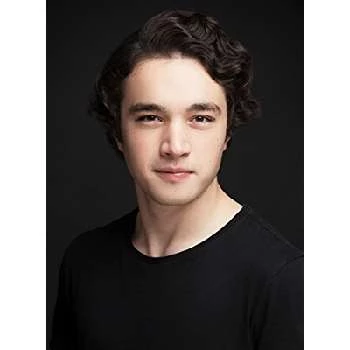 Burak Dakak - Age, Bio, Career, Family, Wiki, Networth & More