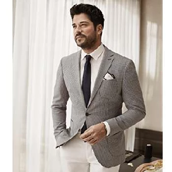 Burak Özçivit - Age, WIki, Birthday, Family, Networth & More