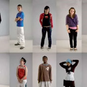 Burak Özyilmaz - Age, Bio, Birthdate, Family, Networth & More