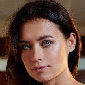 Olga Burakova - Biography, Birthdate, Family, Networth & More