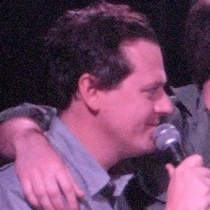 Luke Burbank - Age, Bio, Career, Family, Wiki, Networth & More