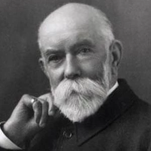 Thomas Burberry - Networth, Bio, Wiki, Family, Birthday, Networth & More