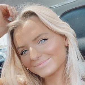 Maddie Burch - Age, Wiki, Birthdate, Bio, Networth, Family & More