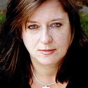 Julie Burchill - Networth, Biography, Birthdate, Family & More