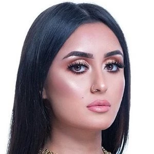 Burciin - Wiki, Family, Bio, Birthdate, Networth & More