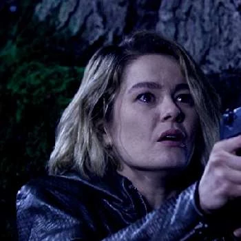 Burcu Biricik - Family, Bio, Birthday, Family, Income & More