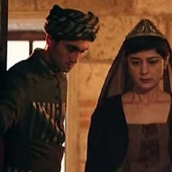 Burcu Güner - Age, Bio, Birthdate, Family, Networth & More