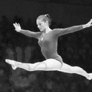 Lyubov Burda - Profession, Biography, Birthdate, Family, Wiki & More