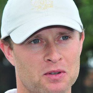 Valeri Bure - Date Of Birth, Bio, Birthdate, Parents, Networth & More