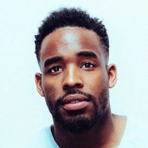 Devante Burey - Date Of Birth, Bio, Birthdate, Parents, Networth & More