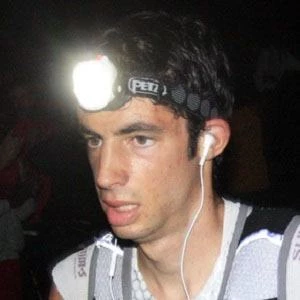 Kílian Jornet Burgada - Networth, Bio, Wiki, Family, Birthday, Networth & More