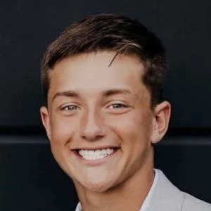 Cole Burge - Date Of Birth, Bio, Birthdate, Parents, Networth & More