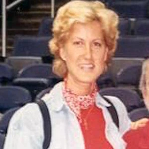 Heidi Burge - Profession, Biography, Birthdate, Family, Wiki & More