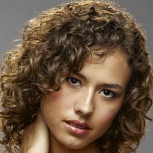 Madison Burge - Income, Birthday, Family, Bio, Networth & More