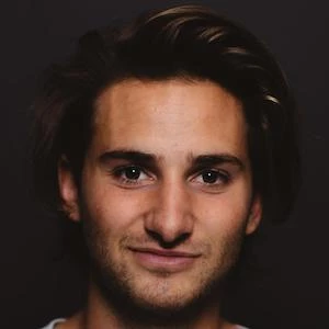 Pat Burgener - Age, Bio, Birthdate, Family, Networth & More