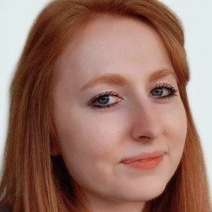 Lilah Burger - Wiki, Family, Bio, Birthdate, Networth & More