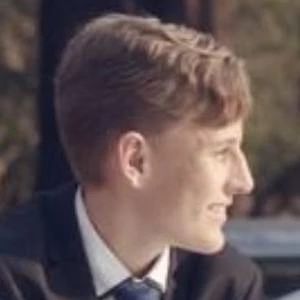 Marius Burger - Age, Bio, Birthdate, Family, Networth & More