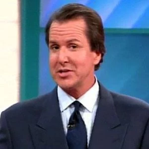 Michael Burger - Birthday, Bio, Wiki, Family, Networth & More