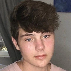 Sean Burger - Adderess, Bio, Birthdate, Family, Wiki & More