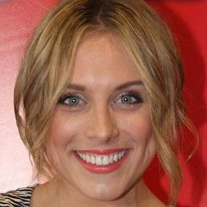 Casey Burgess - Biography, Birthday, Family, Wki, Networth & More