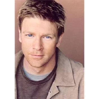 Burgess Jenkins - Age, WIki, Birthday, Family, Networth & More